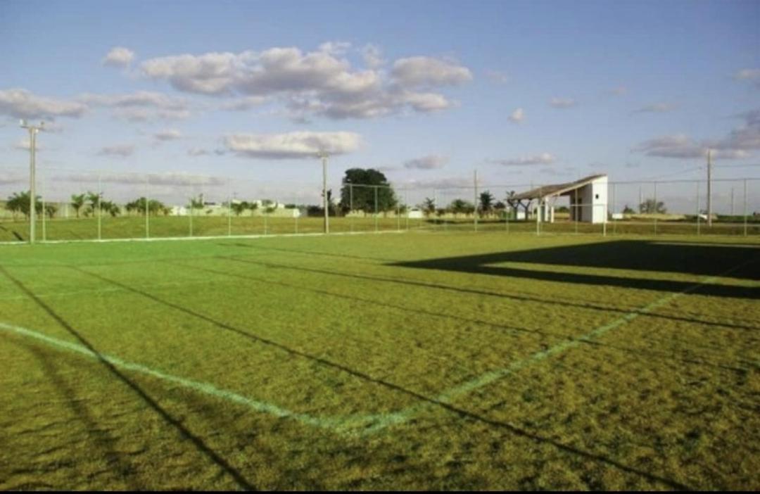 Chale De Campo Em Condominio Fechado Bananeiras Exteriér fotografie